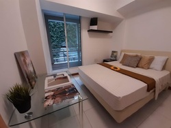 The Sail @ Marina Bay (D1), Apartment #589373361